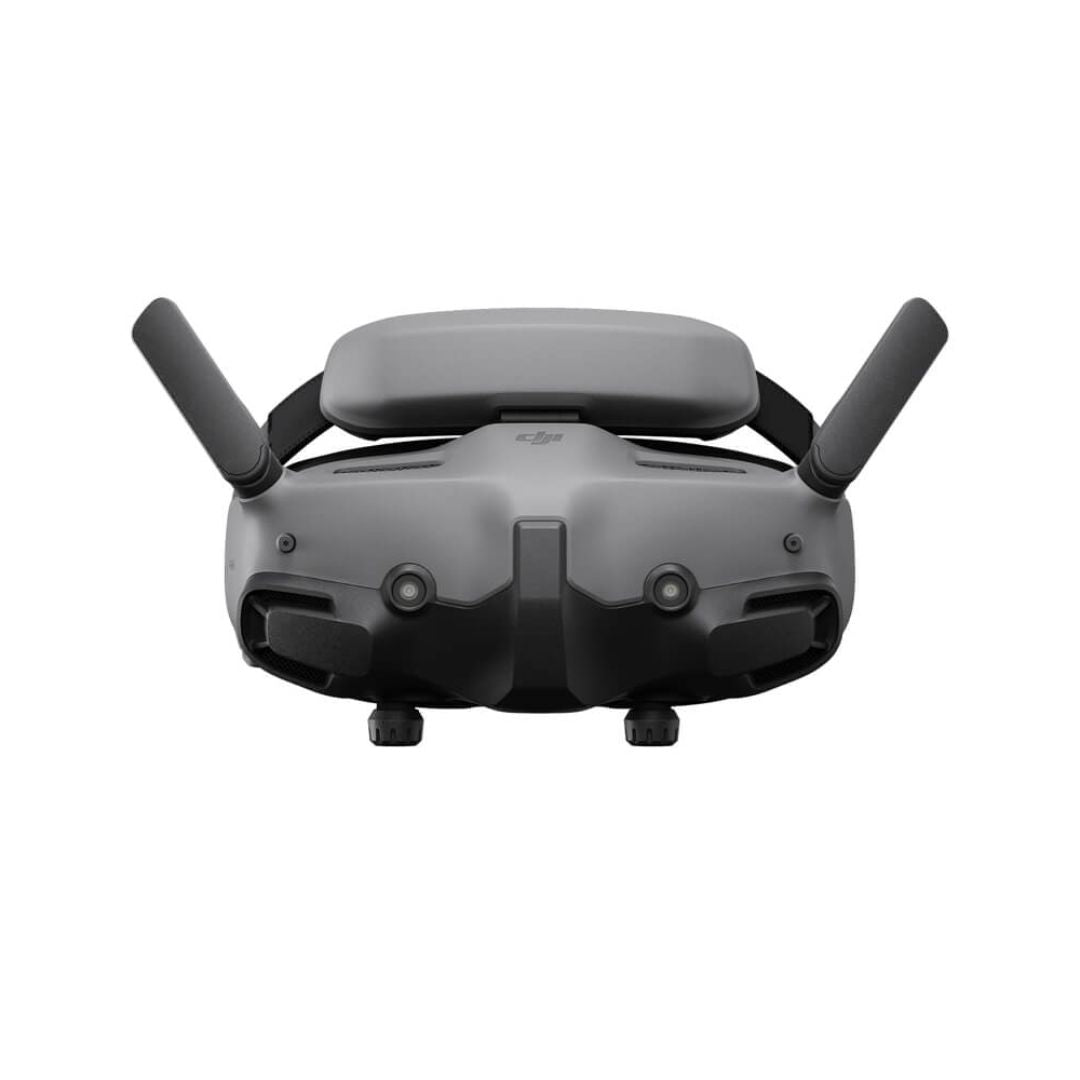 DJI Goggles 3 飛行眼鏡 DJI