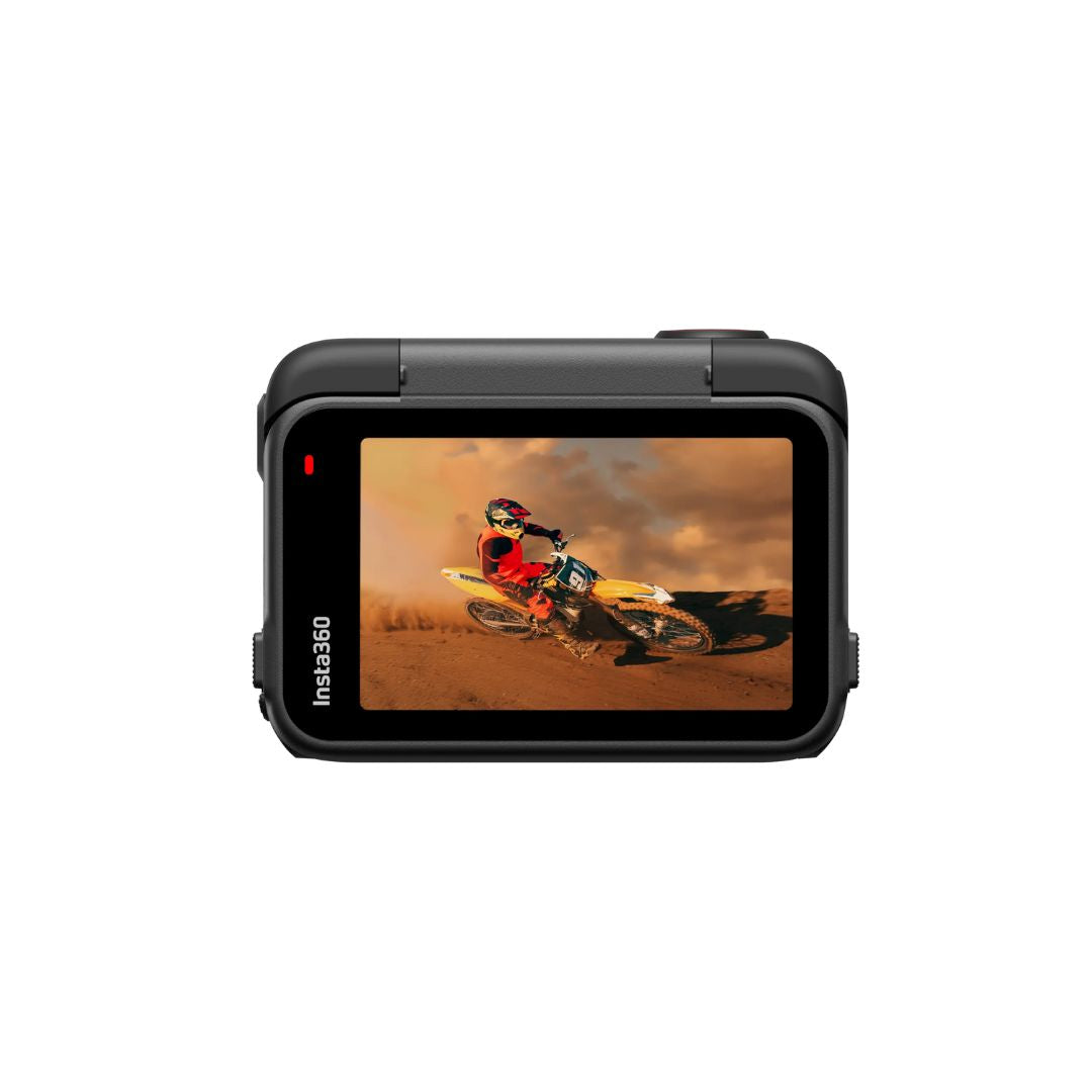 Insta360 Ace Pro 2 創作者套裝 Insta360 恆藝網上商城