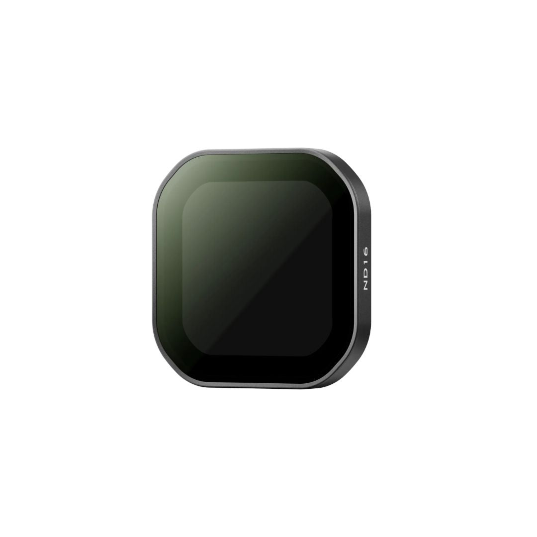 Insta360 Ace Pro 2 & Ace ND 濾鏡組 Insta360 恆藝網上商城