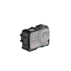 Insta360 Ace Pro 2 多功能保護邊框