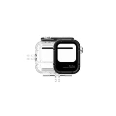 Insta360 Ace Pro 2 潛水殼