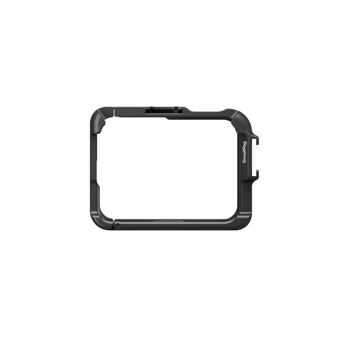 Insta360 Ace Pro 2 多功能保護邊框 Insta360 恆藝網上商城