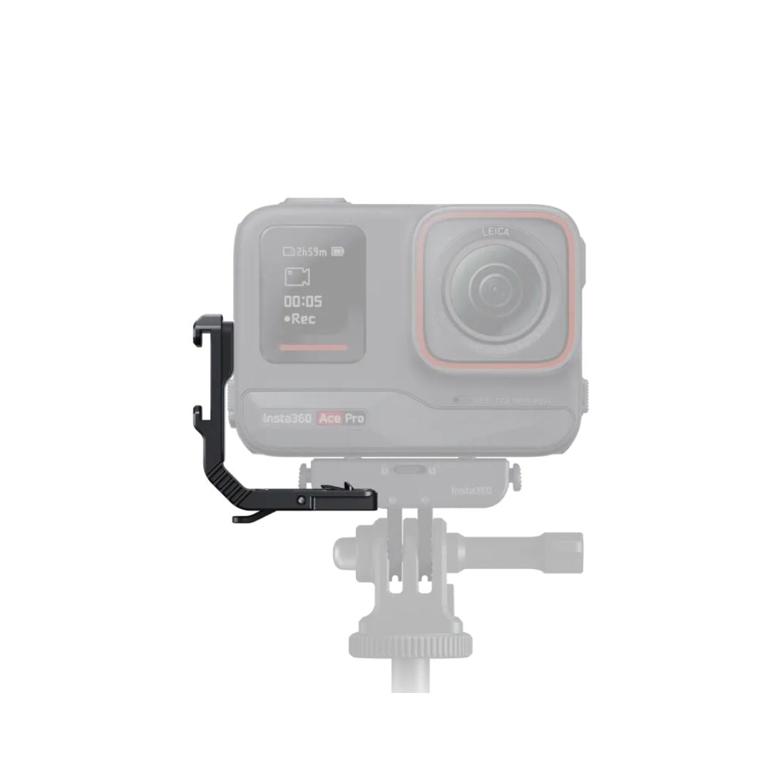 Insta360 Ace Pro & Ace 冷靴 Insta360