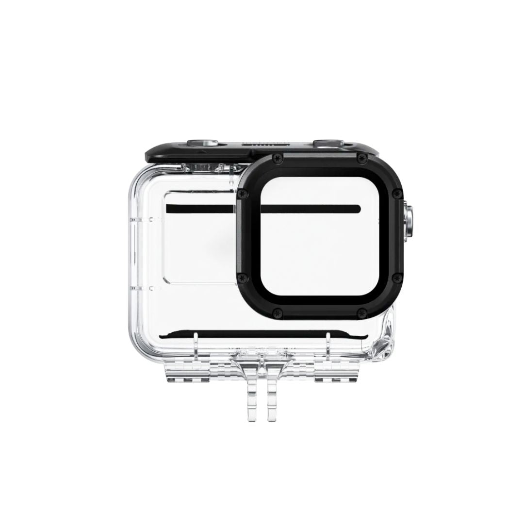 Insta360 Ace 潛水殼 Insta360