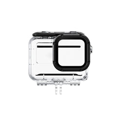 Insta360 Ace 潛水殼