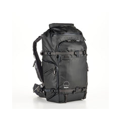 Shimoda Action X40 V2 Starter Kit Backpack 戶外攝影背包