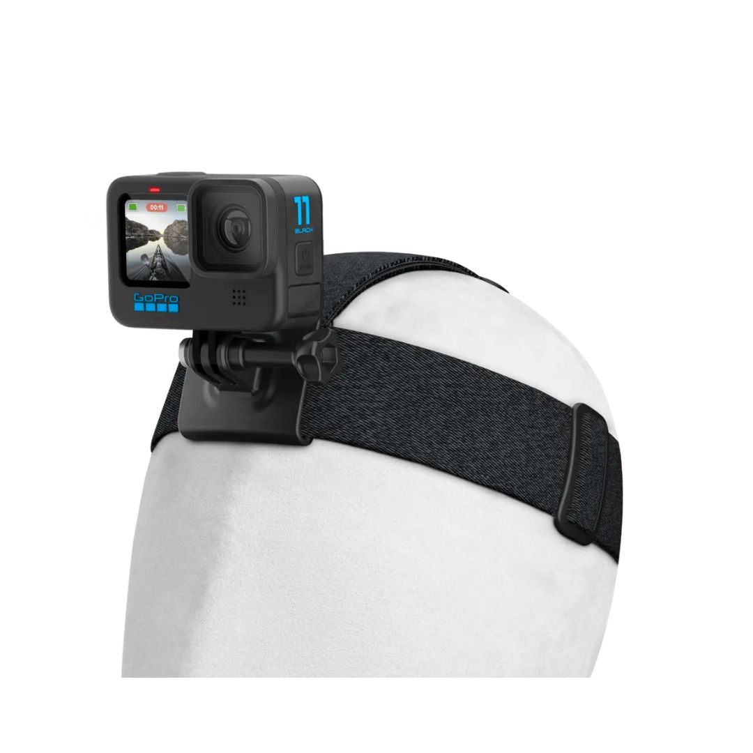 GoPro Adventure Kit 冒險套件 GoPro