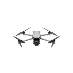 DJI Air 3S 暢飛套裝(普通遙控器)