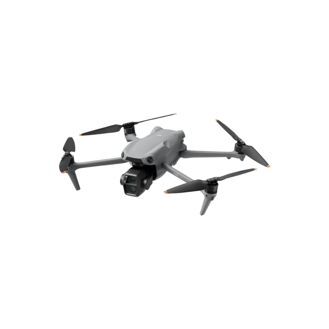 DJI Air 3S 暢飛套裝(普通遙控器) DJI 恆藝網上商城