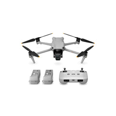 DJI Air 3 暢飛套裝(普通遙控器)