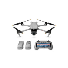 DJI Air 3 暢飛套裝(附螢幕遙控器)