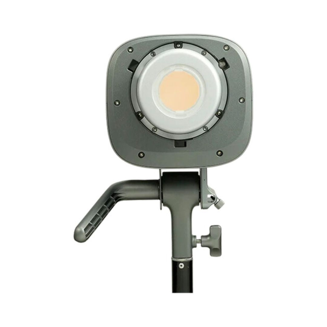 Aputure Amaran 300c RGB LED Light 攝影燈 Aputure