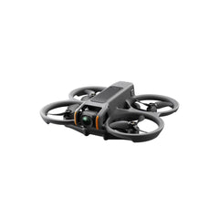 DJI Avata 2 暢飛套裝 (三電池版)