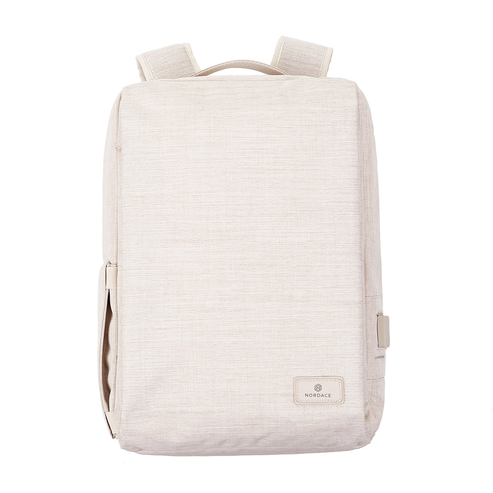 Nordace Siena II Smart Backpack 多功能防潑水背包 Nordace