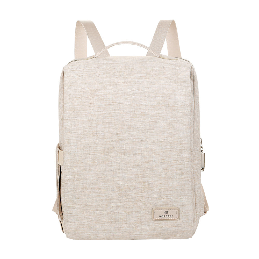 Nordace Siena II Mini Backpack 多功能防潑水背包 Nordace