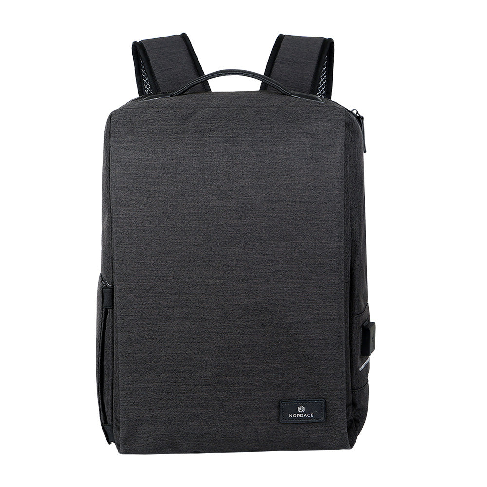 Nordace Siena II Smart Backpack 多功能防潑水背包 Nordace