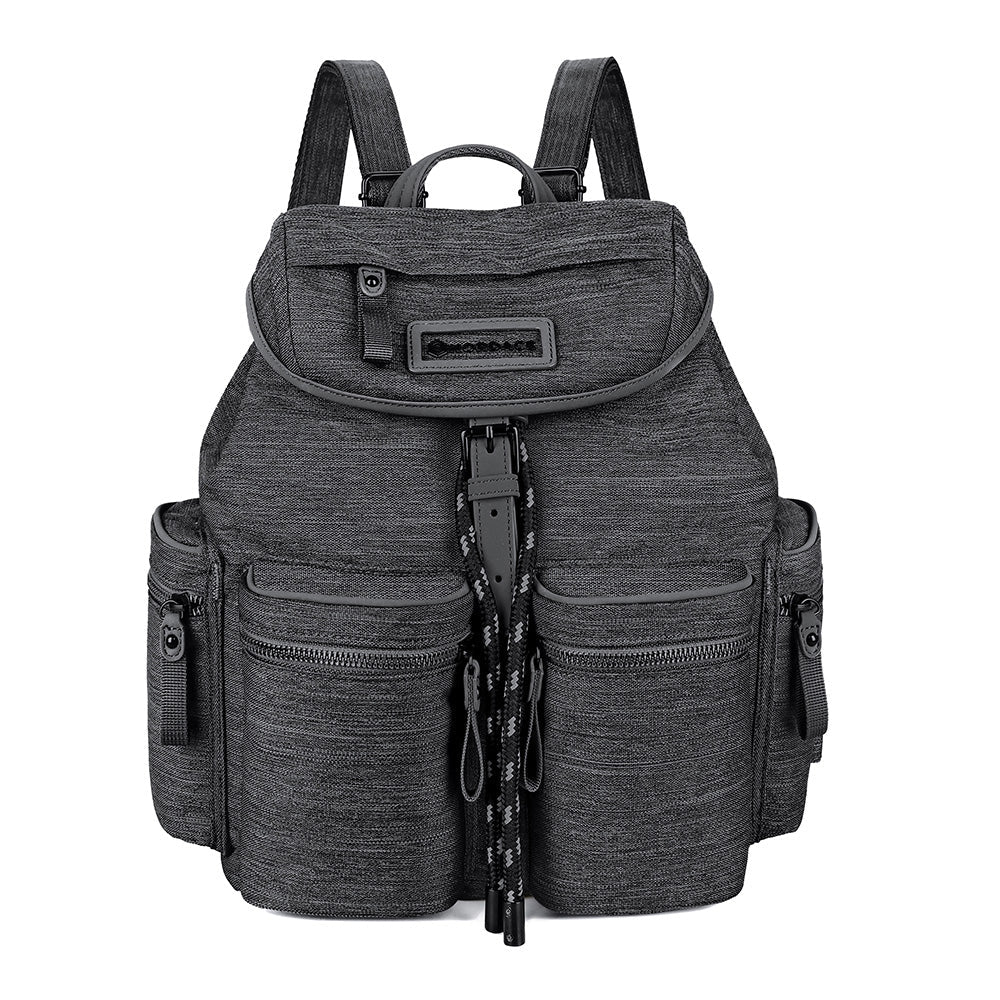 Nordace Comino Mini Daypack 迷你防潑水日用背包 Nordace 恆藝網上商城