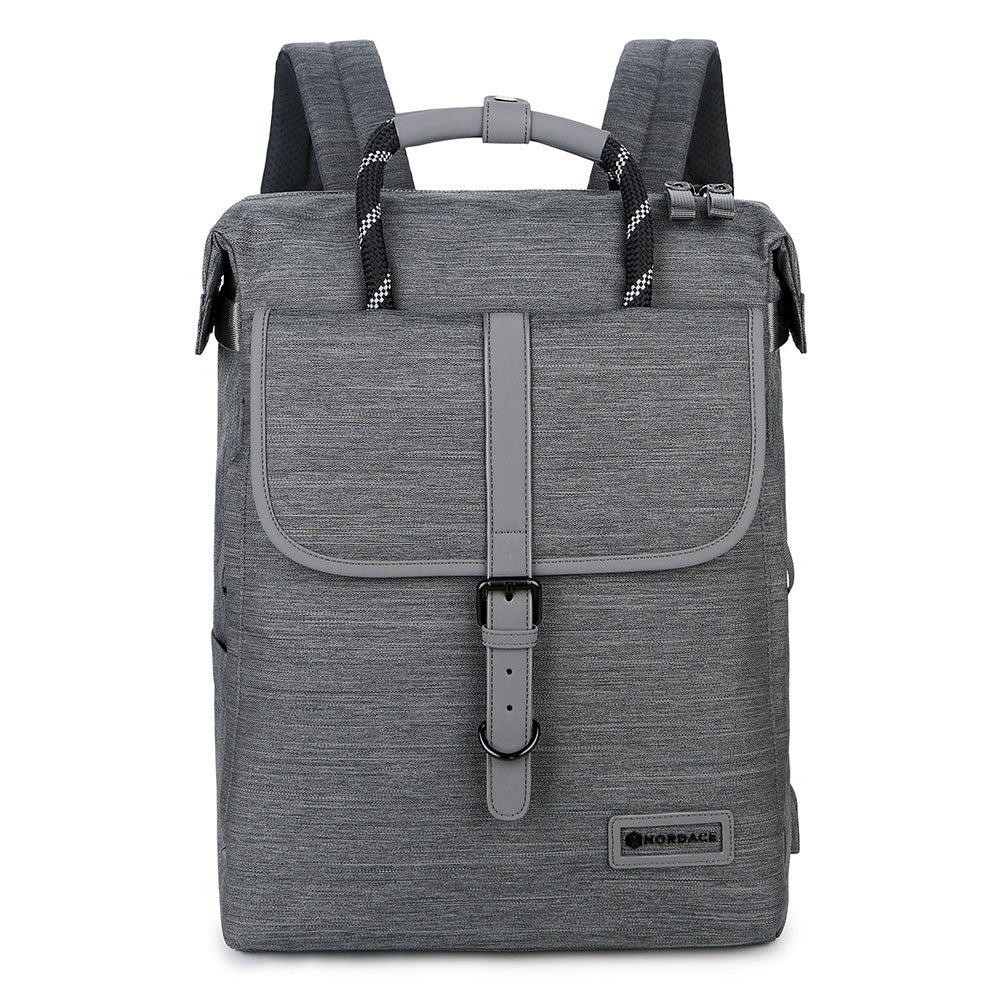 Nordace Comino Totepack 防潑水托特包 Nordace 恆藝網上商城