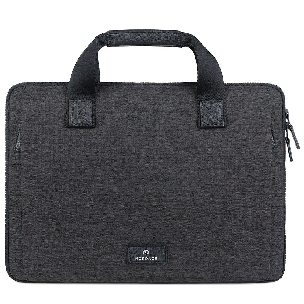 Nordace Siena II Laptop Bag 手提電腦包 Nordace 恆藝網上商城