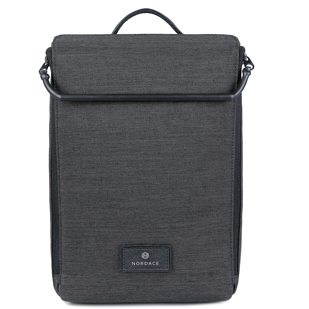 Nordace Siena II Camera Case 相機包 Nordace 恆藝網上商城