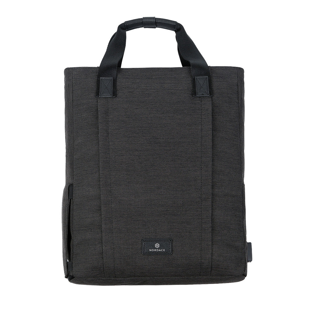 Nordace Siena II Totepack 防潑水托特包 Nordace