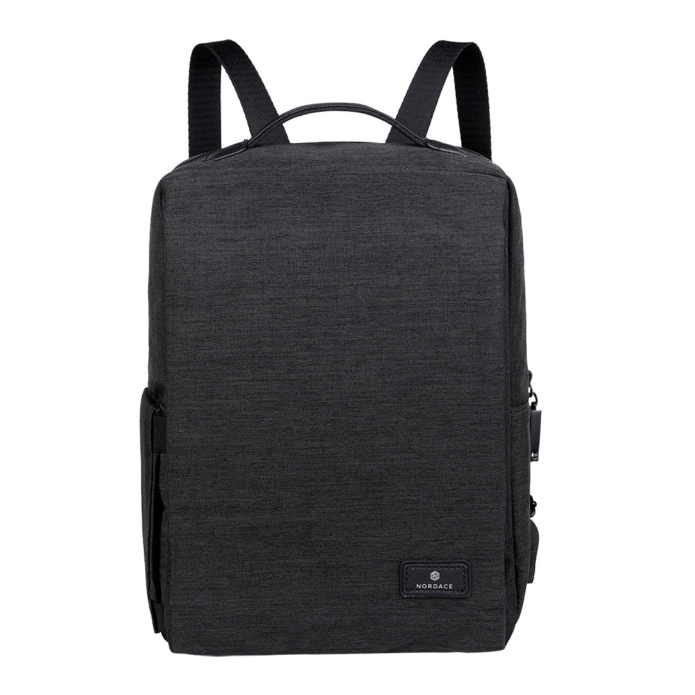 Nordace Siena II Mini Backpack 多功能防潑水背包 Nordace