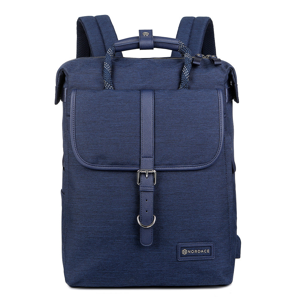 Nordace Comino Totepack 防潑水托特包 Nordace 恆藝網上商城