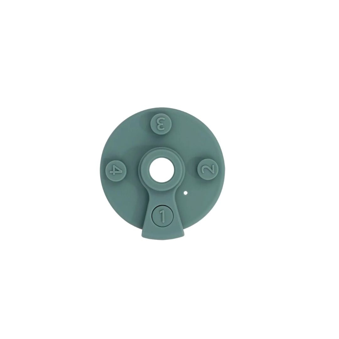 DRINQMORE! Water Bottle 水樽 800ml DRINQMORE! 恆藝網上商城