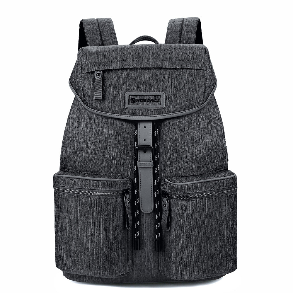 Nordace Comino Daypack 防潑水日用背包 Nordace