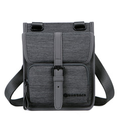 Nordace Comino Neck Pouch 防潑水頸掛包