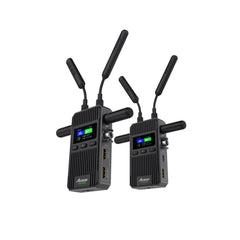 Accsoon Cineview 2 HDMI/SDI Wireless Transmission