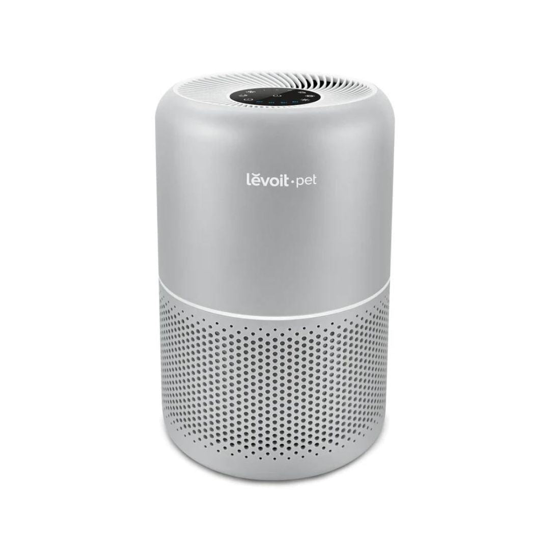 Levoit Core P350 True HEPA 寵物專用空氣清新機 Levoit