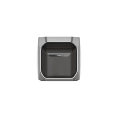 EcoFlow DELTA 3 Series Smart Extra Battery