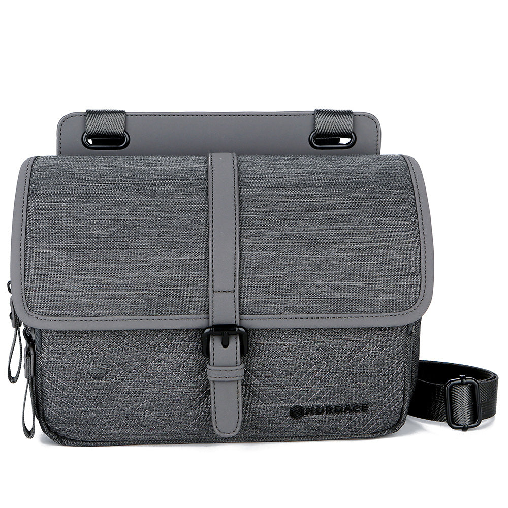 Nordace Comino Crossbody Bag 防潑水斜挎包 Nordace