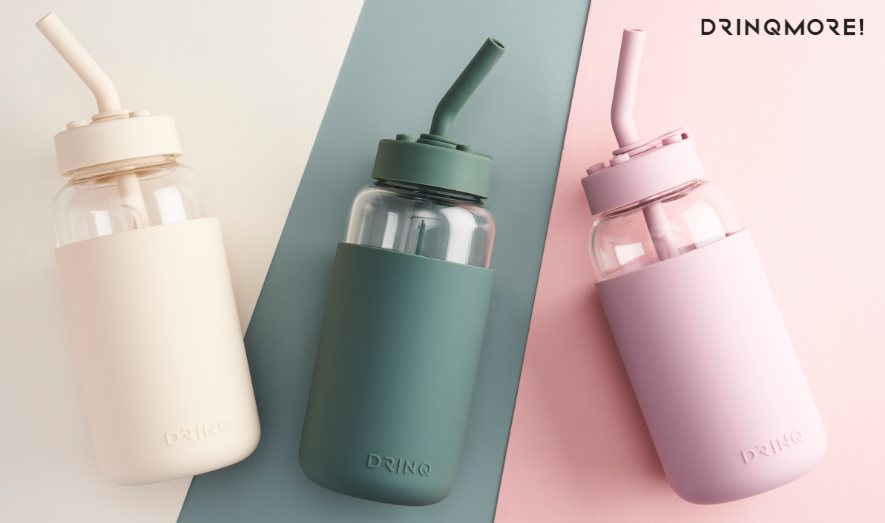 Desktop Slider Image