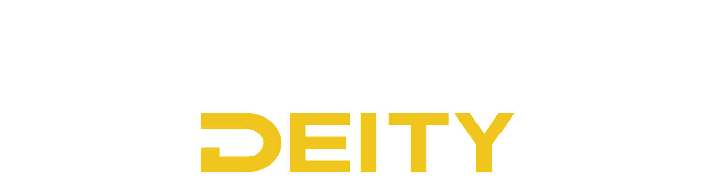 service Image
