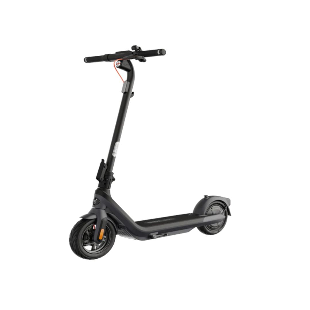 Segway Ninebot E2 Pro 電動滑板車 Segway