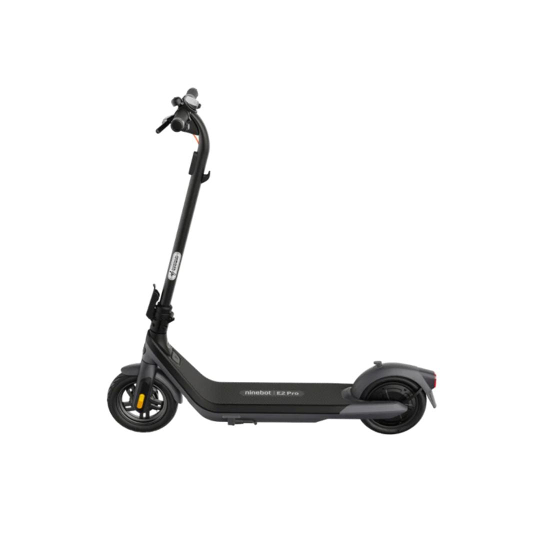 Segway Ninebot E2 Pro 電動滑板車 Segway