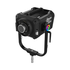 Aputure Electro Storm CS15 RGB LED Light 攝影燈
