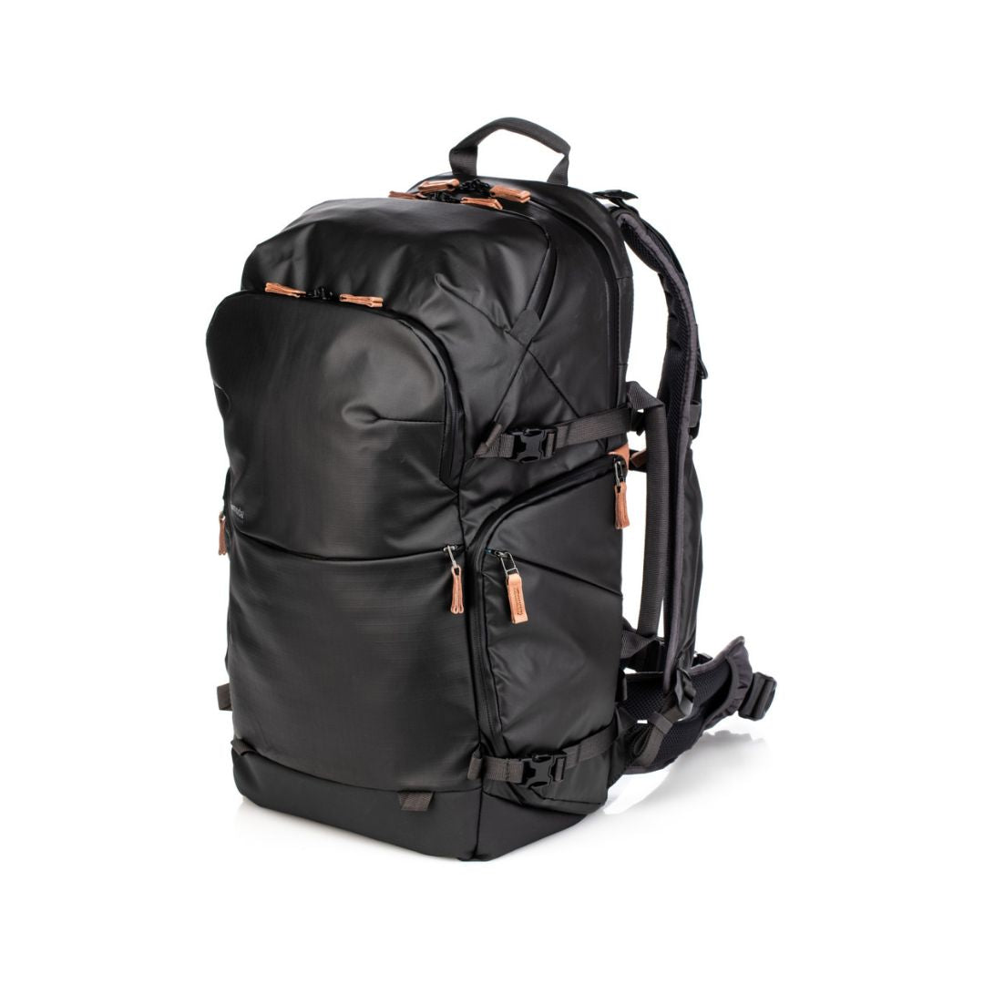 Shimoda Explore V2 35 Backpack 戶外攝影背包 Shimoda