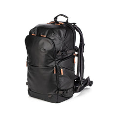 Shimoda Explore V2 35 Backpack 戶外攝影背包