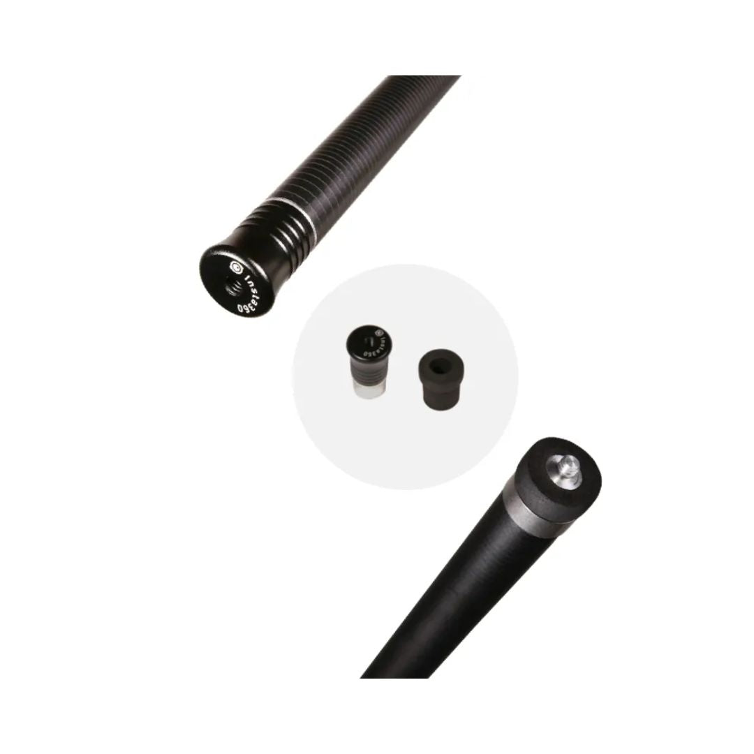 Insta360 原版超長自拍桿 Insta360