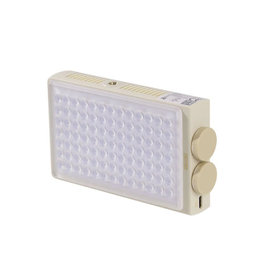 Zhiyun FIVERAY M40SE Combo LED 迷你補光攝影燈