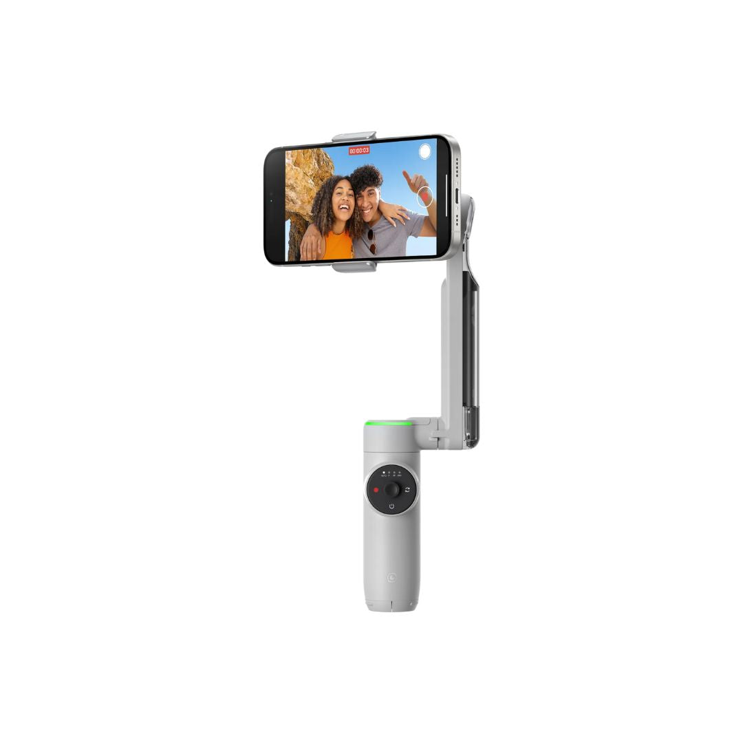 Insta360 Flow Pro 標準套裝 Insta360