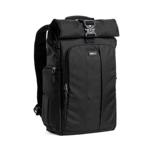 Think Tank FocusPoint Rolltop 30L 多用途攝影背包