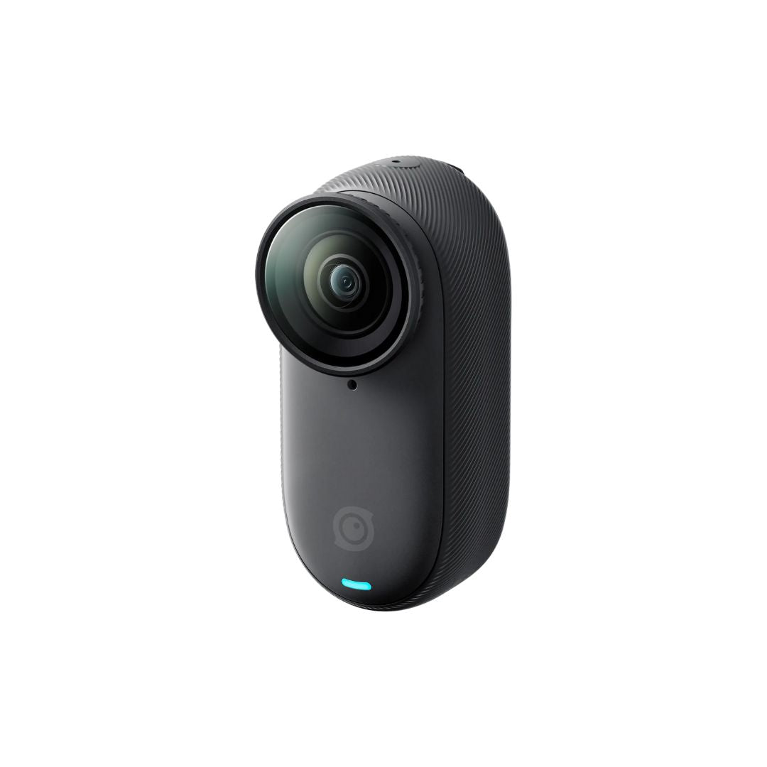 Insta360 GO 3S 標準套裝 Insta360