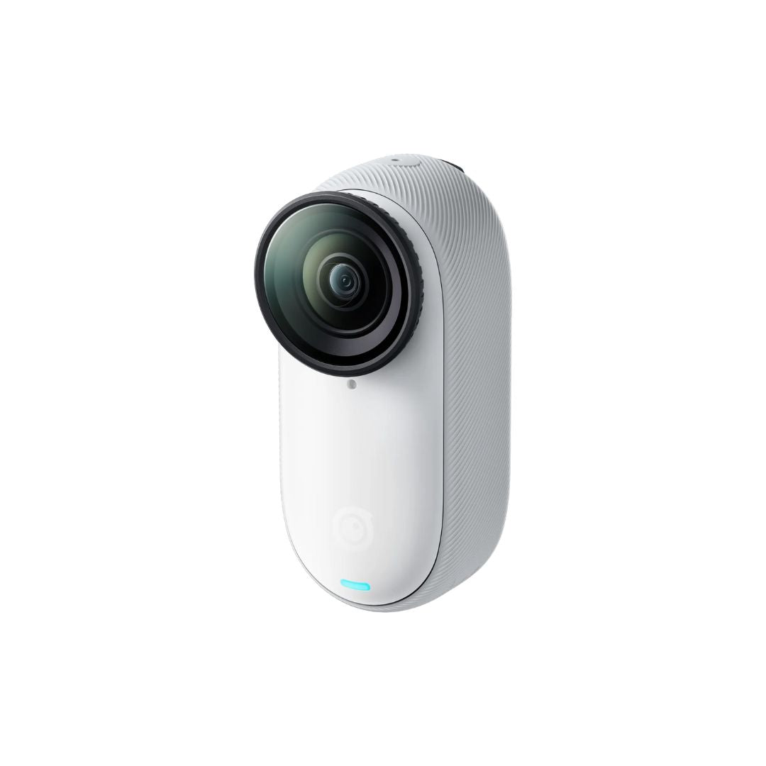 Insta360 GO 3S 標準套裝 Insta360