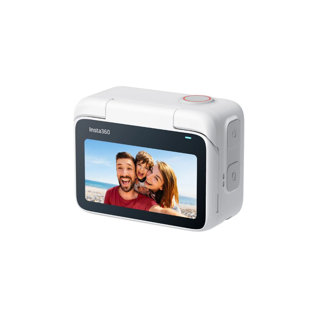 Insta360 GO 3S 標準套裝 Insta360