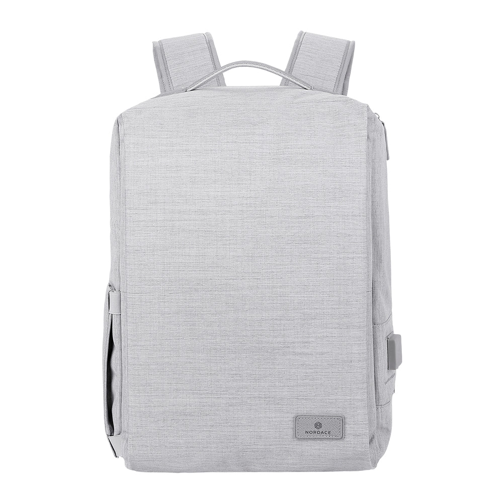 Nordace Siena II Smart Backpack 多功能防潑水背包 Nordace