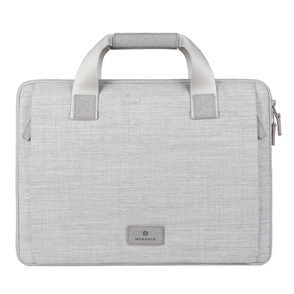 Nordace Siena II Laptop Bag 手提電腦包 Nordace 恆藝網上商城